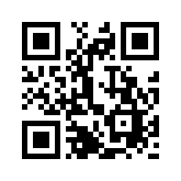 QR-Code https://ppt.cc/nqtP