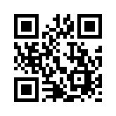 QR-Code https://ppt.cc/nqu0