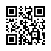 QR-Code https://ppt.cc/nquo