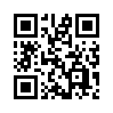 QR-Code https://ppt.cc/nqvT