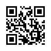 QR-Code https://ppt.cc/nqvp