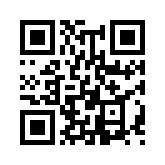 QR-Code https://ppt.cc/nqxM