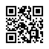 QR-Code https://ppt.cc/nqyq