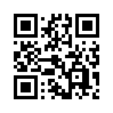 QR-Code https://ppt.cc/nqyr