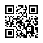 QR-Code https://ppt.cc/nqyv