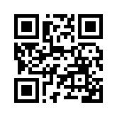 QR-Code https://ppt.cc/nqzF