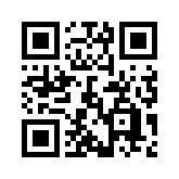 QR-Code https://ppt.cc/nqzR
