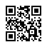 QR-Code https://ppt.cc/nr-B