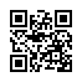 QR-Code https://ppt.cc/nr-o