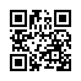 QR-Code https://ppt.cc/nr0Q