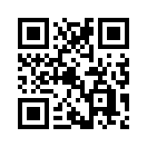 QR-Code https://ppt.cc/nr0h