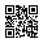 QR-Code https://ppt.cc/nr0o