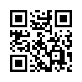QR-Code https://ppt.cc/nr1T
