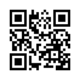 QR-Code https://ppt.cc/nr21