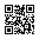 QR-Code https://ppt.cc/nr2E