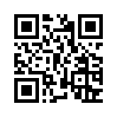 QR-Code https://ppt.cc/nr2K
