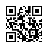QR-Code https://ppt.cc/nr2L