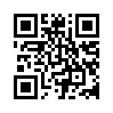 QR-Code https://ppt.cc/nr37