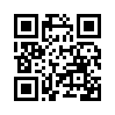 QR-Code https://ppt.cc/nr3a