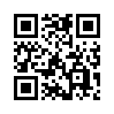 QR-Code https://ppt.cc/nr4j