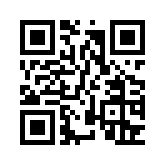 QR-Code https://ppt.cc/nr5X