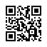 QR-Code https://ppt.cc/nr5g