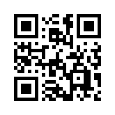 QR-Code https://ppt.cc/nr61