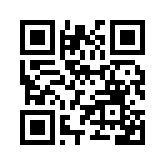 QR-Code https://ppt.cc/nrA9