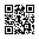 QR-Code https://ppt.cc/nrBh