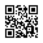 QR-Code https://ppt.cc/nrBz