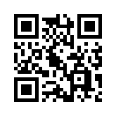 QR-Code https://ppt.cc/nrCQ