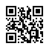 QR-Code https://ppt.cc/nrCg