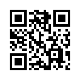 QR-Code https://ppt.cc/nrDE