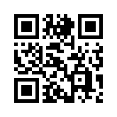 QR-Code https://ppt.cc/nrDL