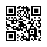 QR-Code https://ppt.cc/nrDy