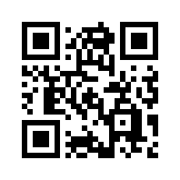 QR-Code https://ppt.cc/nrEK