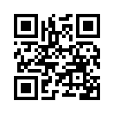 QR-Code https://ppt.cc/nrFR