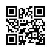 QR-Code https://ppt.cc/nrGJ
