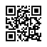 QR-Code https://ppt.cc/nrHe