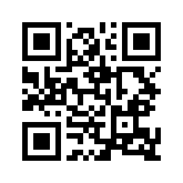 QR-Code https://ppt.cc/nrJ5