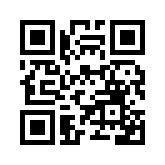 QR-Code https://ppt.cc/nrJf