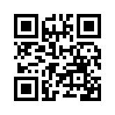 QR-Code https://ppt.cc/nrKV