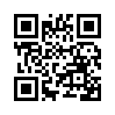 QR-Code https://ppt.cc/nrKY