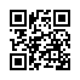 QR-Code https://ppt.cc/nrLx