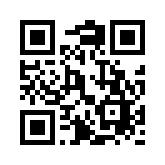 QR-Code https://ppt.cc/nrNG