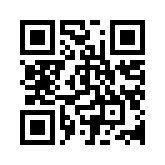 QR-Code https://ppt.cc/nrNv