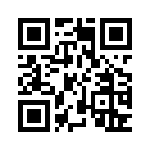 QR-Code https://ppt.cc/nrOj