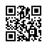 QR-Code https://ppt.cc/nrPf