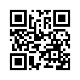 QR-Code https://ppt.cc/nrRU
