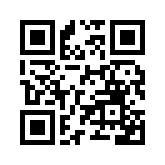 QR-Code https://ppt.cc/nrRX